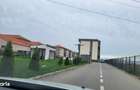 Apartament 2 Camere | Dobroesti | Centrala Proprie | Loc De Parcare