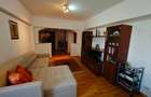 Apartament 3 camere,  vedere Parcul Circului | Prima închiriere - 1
