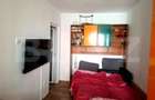Apartament 2 camere, 44 mp, Strada 9 Mai - 4
