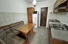 Inchiriez apartament cu 2 camere decomandat str Magheru etaj 1 - 2