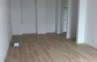 Apartament 2 camere, finisat, 49 mp, ansamblu West Peak - 5