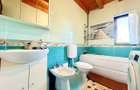 Casa de vanzare 3camere Teren1080 Turnu(cu posibilitatea schimb cu ap) - 9