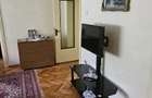 De vanzare ap 3 cam cf 1 zona Centrala .necesita renovare - 11