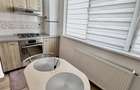 Garsoniera Militari Pollux Residence - comision 50% - 3
