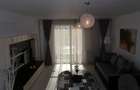 Apartament 2 camere zona Otopeni (Aeroport) bloc NOU, Mobilata-Utilata MODERN - 3