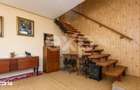 Casa de vanzare | Buzias | 77.000