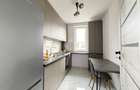 Apartament 2 Camere | Giroc | 80mp + Terasa | 1 Loc De Parcare