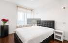♦️ 2 CAMERE *2 BAI* TERASA  14MP PANORAMIC VIEW ♦️ - 7