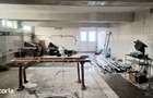 Spatiu mixt business + locuinta | 420 mp utili | D+P+M | Acces camion - 4
