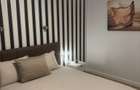 Proprietar inchiriez Apartament 2 cam zona Steaua