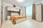 Apartament cu 1camera decomandat mobilat si utilat in Giroc in spate l - 5