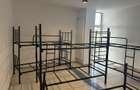 Apartament 3 Camere de Vanzare | Investitie | *Voluntari*