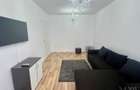 Apartament de vanzare cu 2 camere in Prima Universitatii - 6