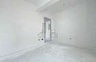 Apartament cu 3 camere/67mp/in curs de finisare/imobil calitativ/CF. - 10