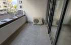 2 camere | Metrou Jiului 4 min| Akcent City