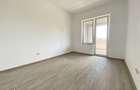 Apartament 2 camere, 53 mp, terasa 20 mp, decomandat, pozitie excelent - 1