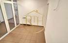Spațiu comercial SAD de închiriat – Calea Martirilor, Timișoara, 0% Comision - 4