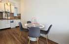 Apartament 2 Camere, Giroc, Neptun - 8