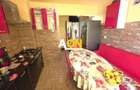 Apartament 2 camere, 56 mp utili, etaj 2, mobilat, utilat, Cetate - 2