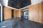 Penthouse Premium | Vedere la munte | Smart Home | 2 Parcari subterane - 2