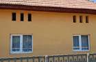 Vand casa Tatarani Caprioru - 1