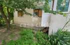 I.C. Frimu | 3 camere Parter cu iesire in gradina | Comision 0% - 8