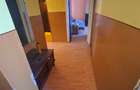 Drumul taberei 3 camere 7/10 - 3