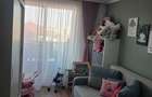 Apartament cu 3 camere în Central - 5