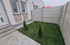 CASA TIP DUPLEX PANTELIMON, 3 CAMERE, NOU, CENTRALA, COMISION 0% - 16