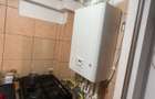 3 CAMERE cu terasa 13 mp - TOMIS II - 1