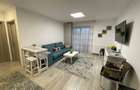 Locuin?a ta la munte, fara investi?ia cumpararii: apt 2 camere Bu?teni - 8