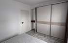 Apartament cu 2 camere decomandat disponibil din 1 iul 2026, Mosaic - 5