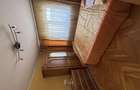 apartament 3 camere de inchiriat Pite?ti strada Exerci?iu