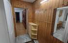 Inchiriez apartament 2 camere, Rogerius, str. Moldovei, etaj 1