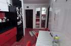 Apartament de vanzare 2 camere parter 54 mp - 7
