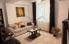 Apartament 2 camere Moara de Vant bloc 2017 - 1