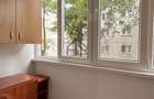 De inchiriat | Apartament renovat | 2 camere | Aleea Salca, Nufarul - 2
