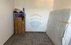 Apartament cu 2 camere de vanzare Savinesti - 15