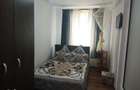 Inchiriere apartament 2 camere decomandat - 1