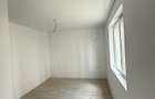 Garsoniera Dubla-35 MP-Finisaje Premium-Militari Residence-Comision 0%