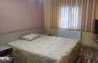 Apartament ultra-central, 2 camere, Rosiori de Vede - 3
