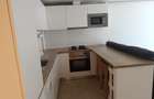 Inchiriez apartament cu 2 camere - 4