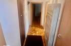 Apartament 2 camere decomandate | Zorilor Str. Viilor | UMF - 4