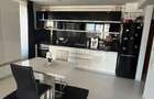 inchiriez apartament 2 cam Bragadiru, Cartierul Verde - 2