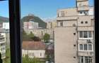 Vand apartament 2 camere - 8