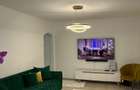 Apartament 2 camere zona Km 4-5 - 2