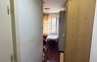 Apartament cu 2 camere semidecomandat în Central - 1