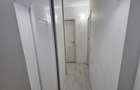 Apartament 3 camere, et 1, Mioveni
