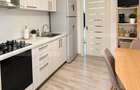 Apartament 3 camere semi, zona Puskin - 8