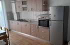 Apartament de inchiriat 2 dormitoare si living - 2